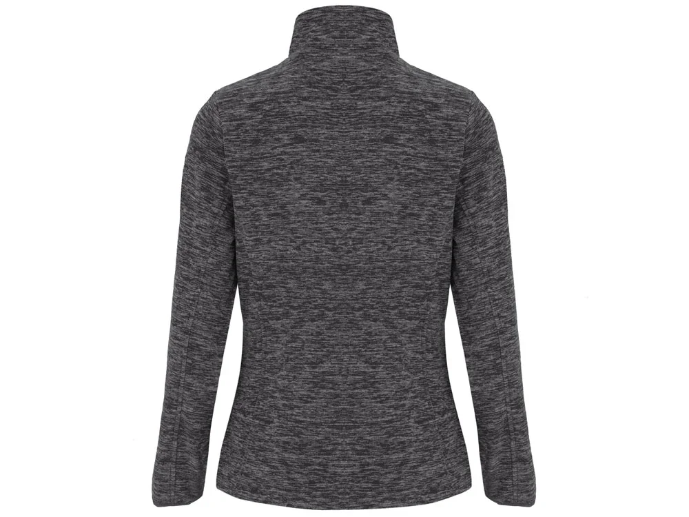 Куртка флисовая Artic женская