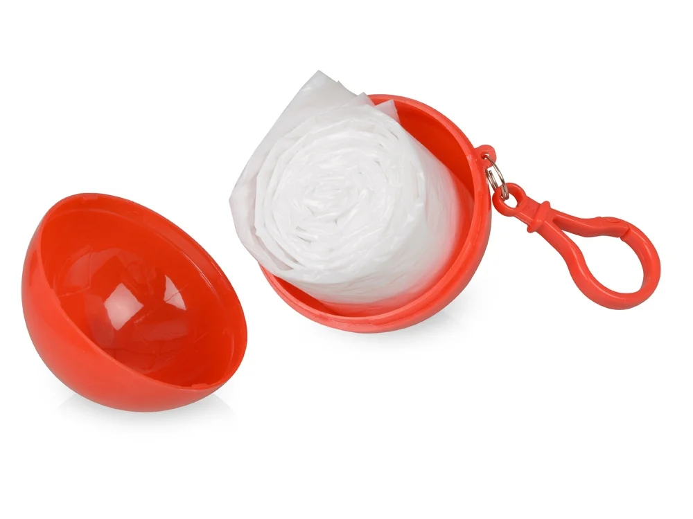 Подарочный набор Tetto