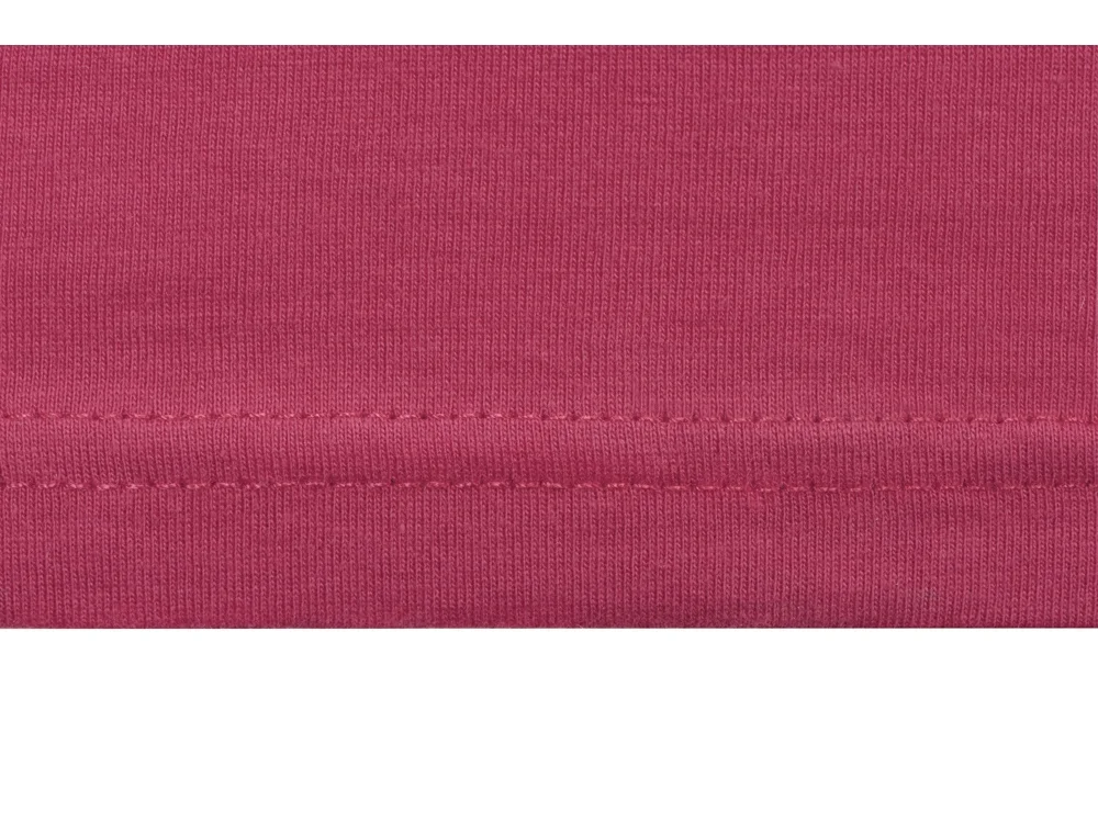 Футболка Heavy Super Club женская