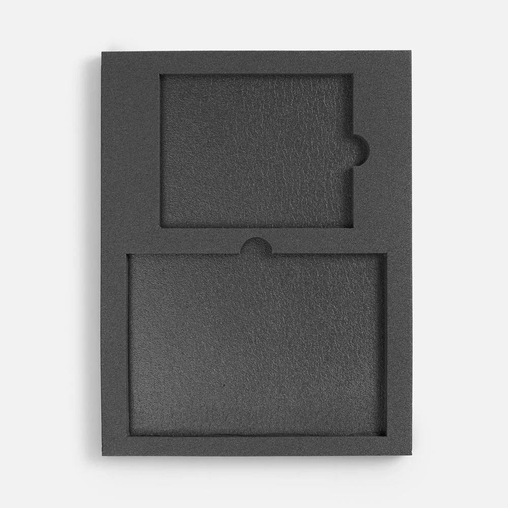 Ложемент Slim на заказ