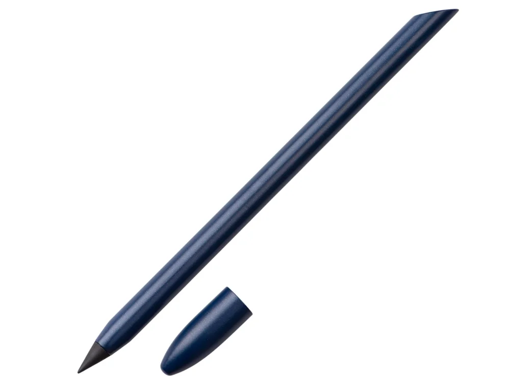 Металлический вечный карандаш Goya