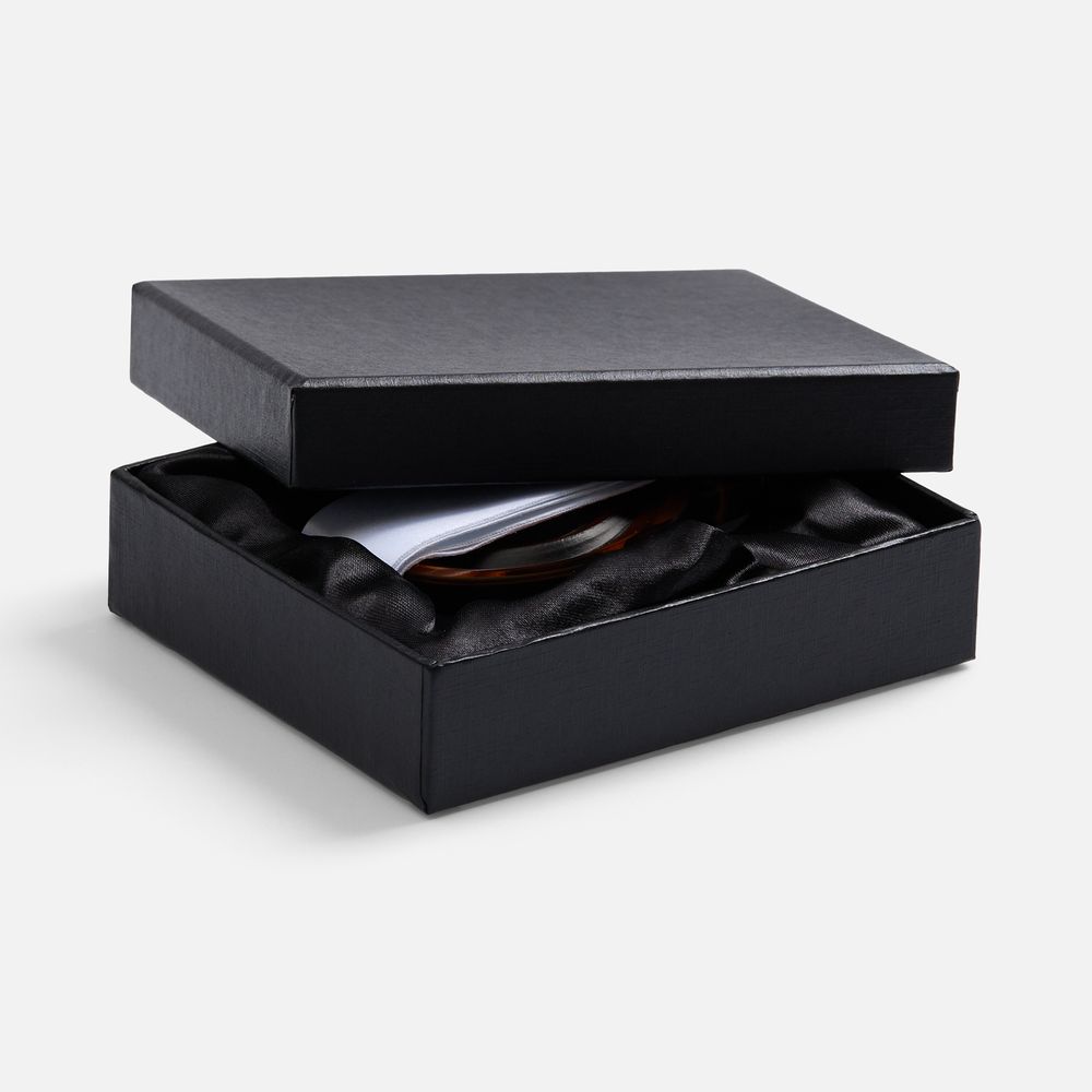 Медаль Glassglow