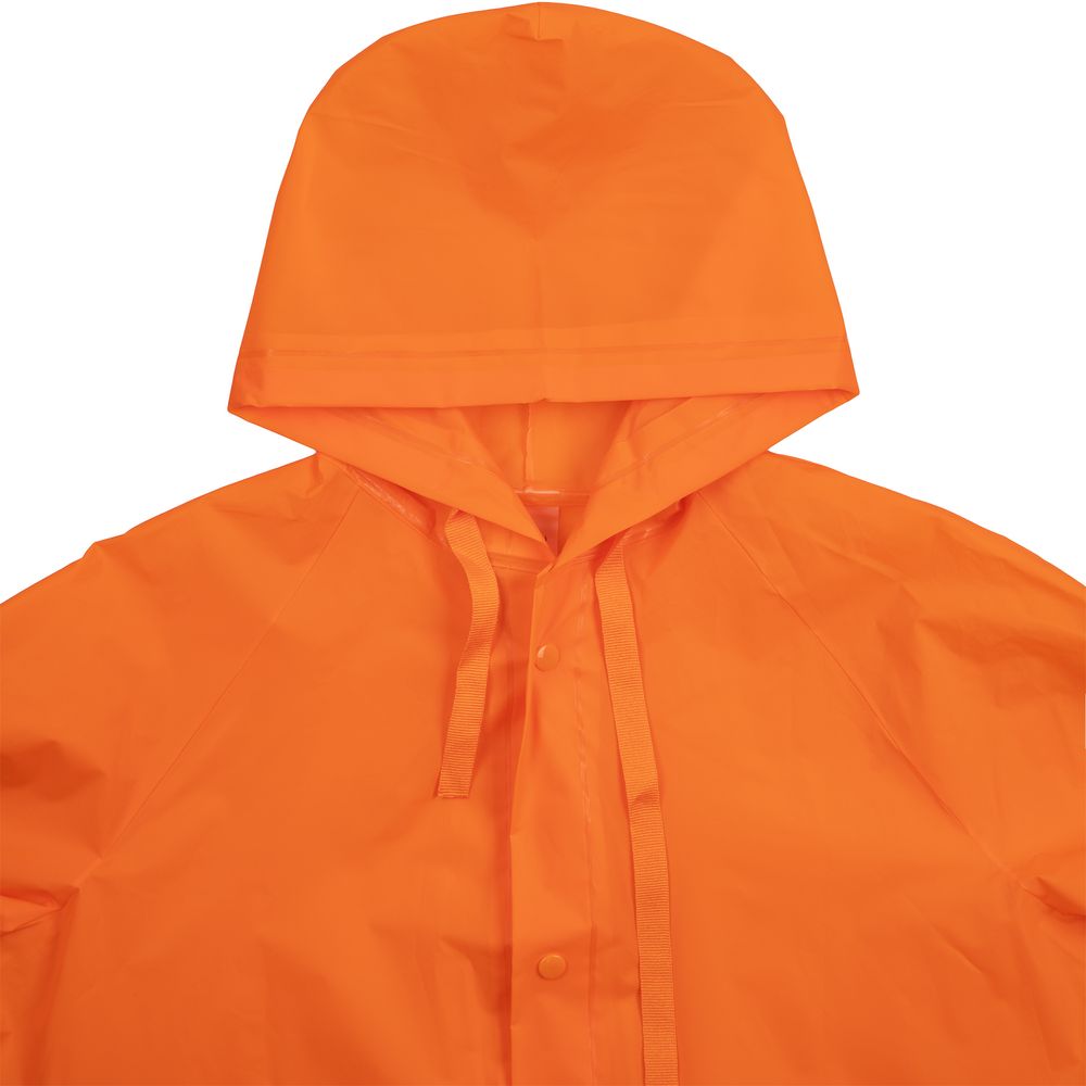 Дождевик детский RainDrop Kids