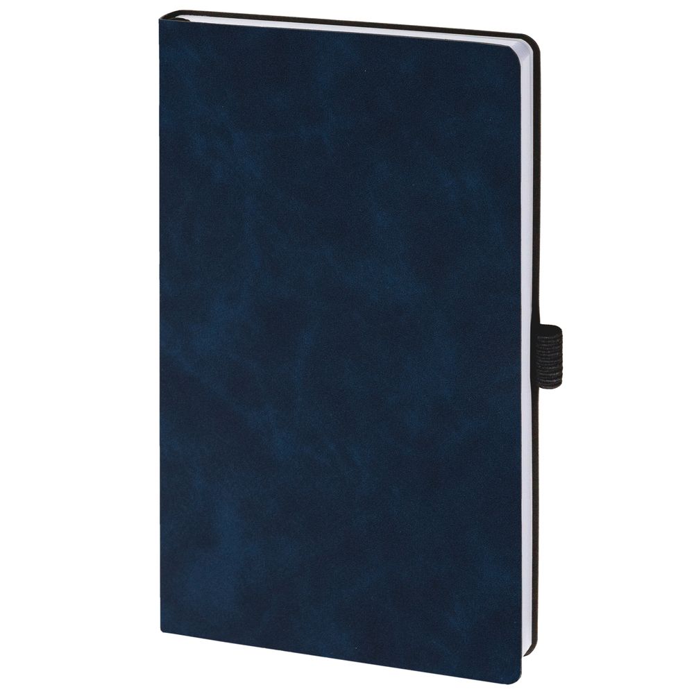 Ежедневник Nubuck Touch, недатированный