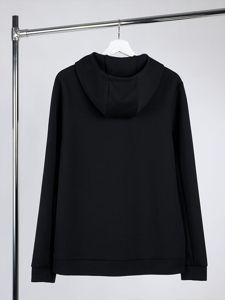 Анорак унисекс Lovi