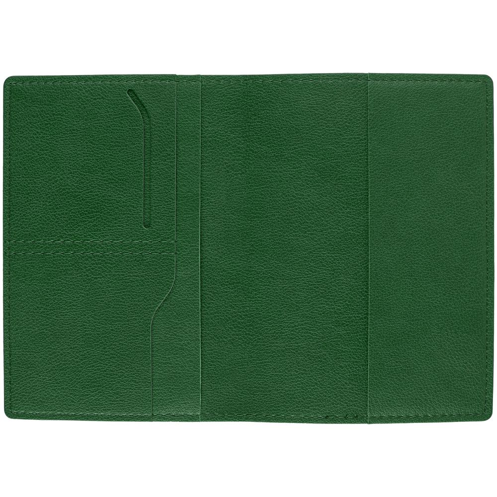 Набор Petrus Travel