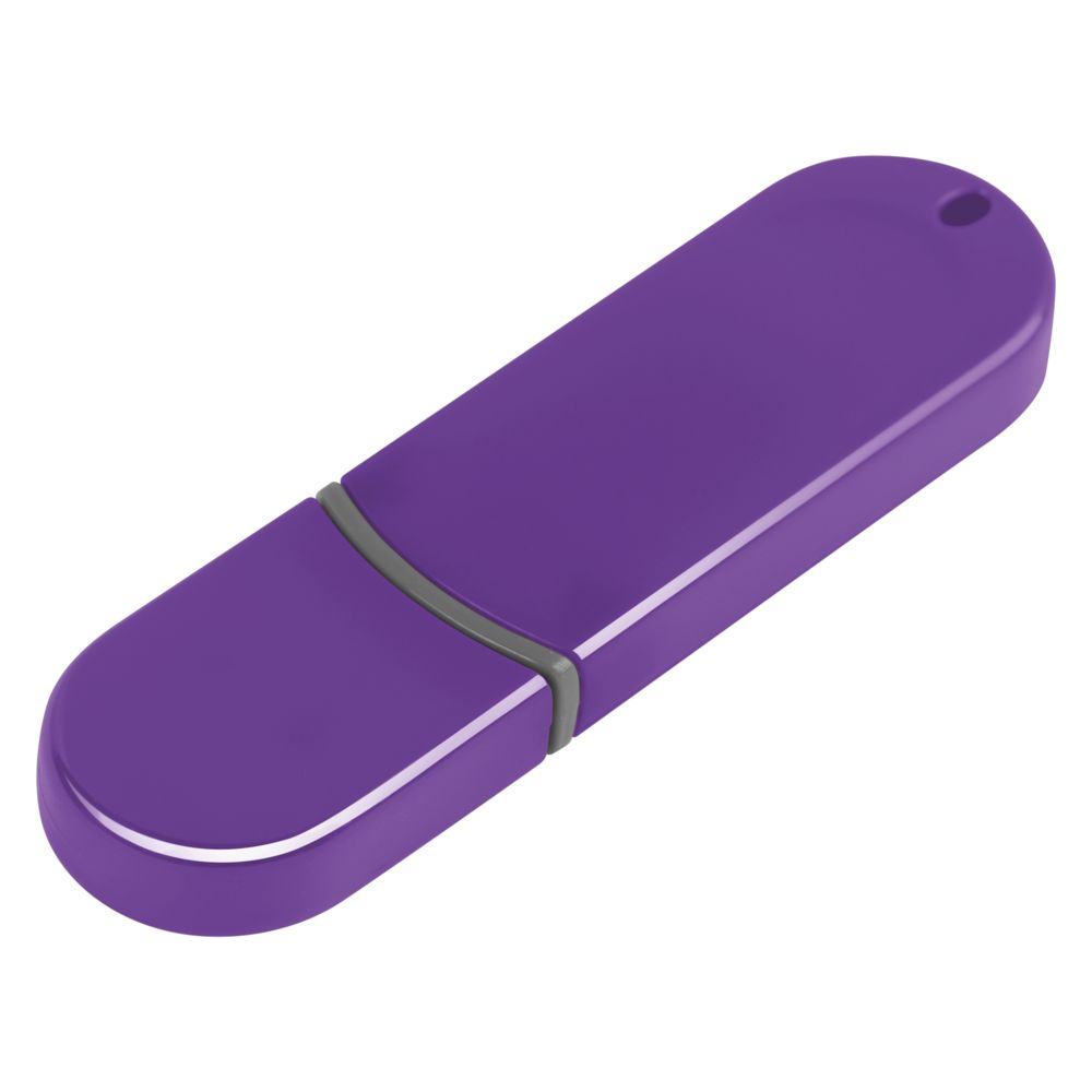 Набор Favor Memo