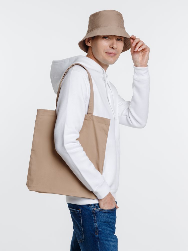 Панама Challenge