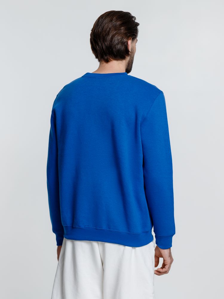 Свитшот унисекс Delta