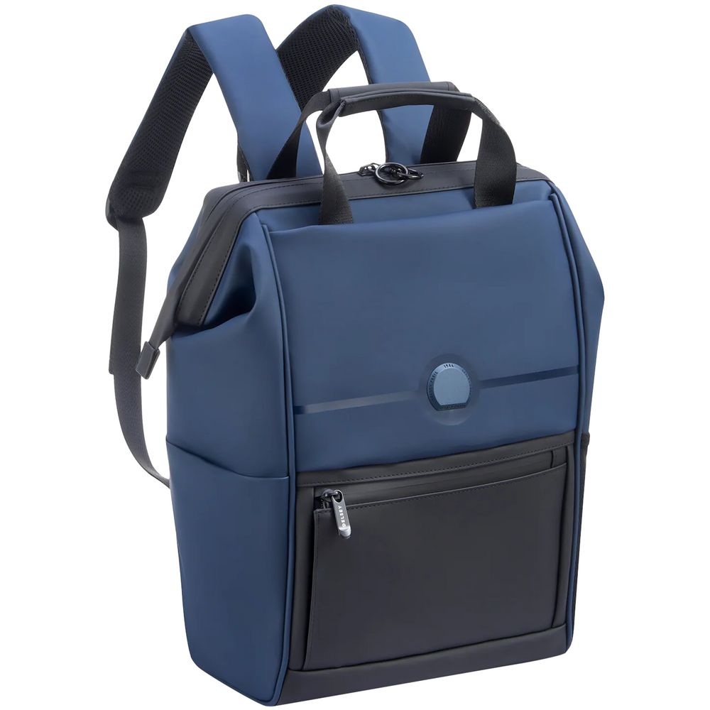 Рюкзак для ноутбука Turenne