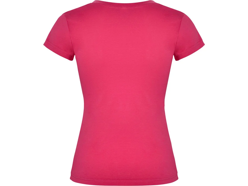 Футболка Victoria женская