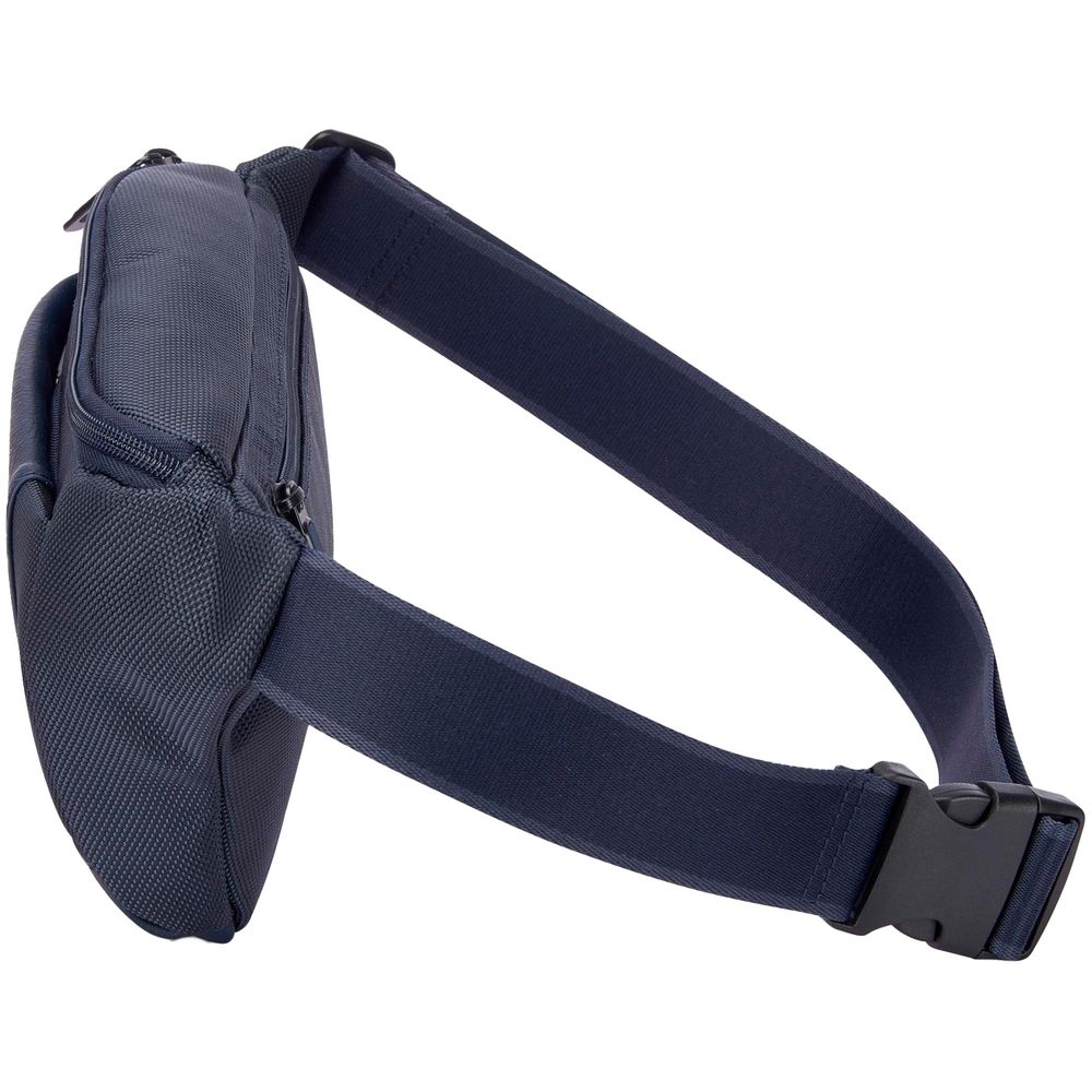 Сумка поясная Panama