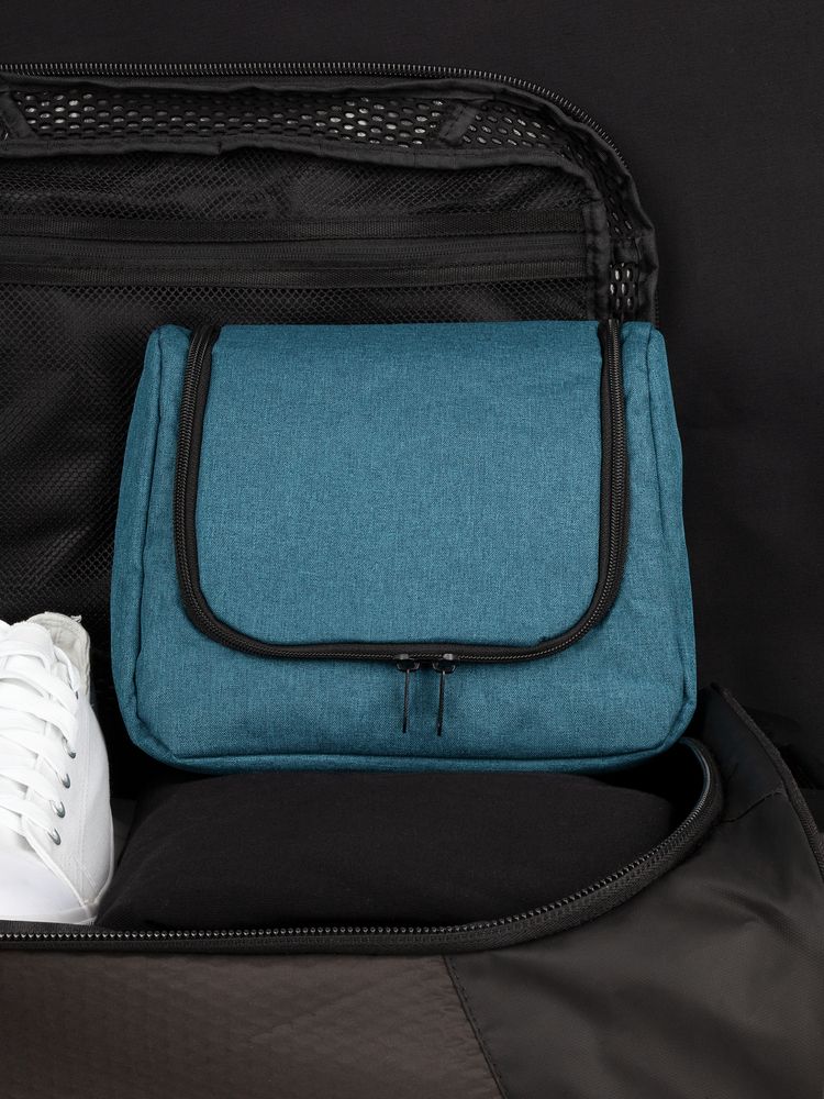 Несессер Simon