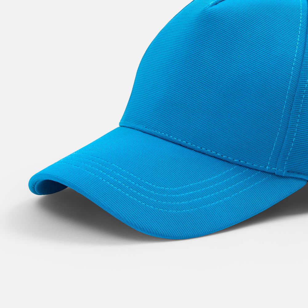 Бейсболка Yonkers