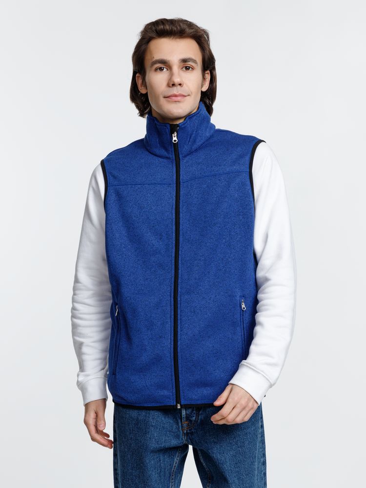 Жилет унисекс Gotland