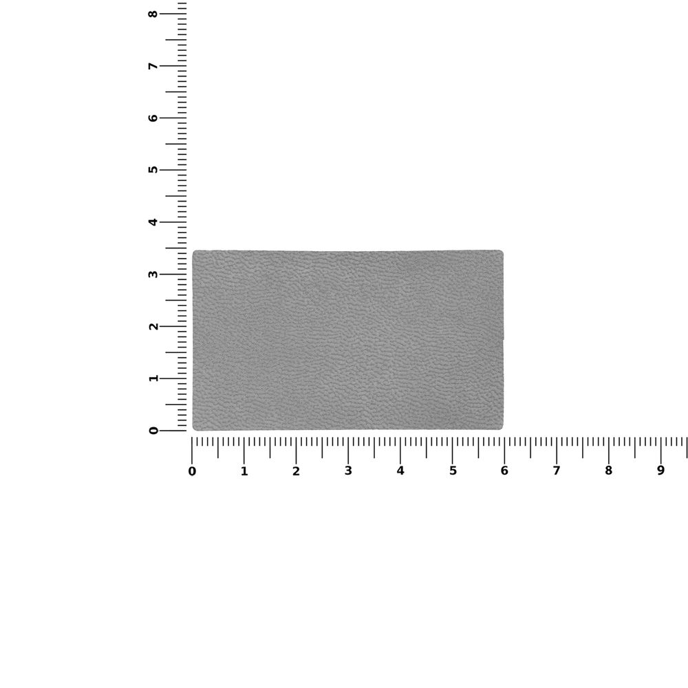 Лейбл Listra Latte, M