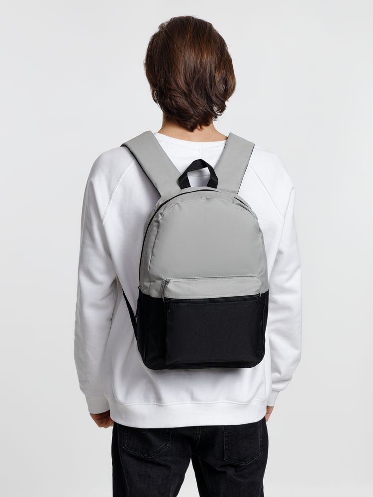 Рюкзак Base Up