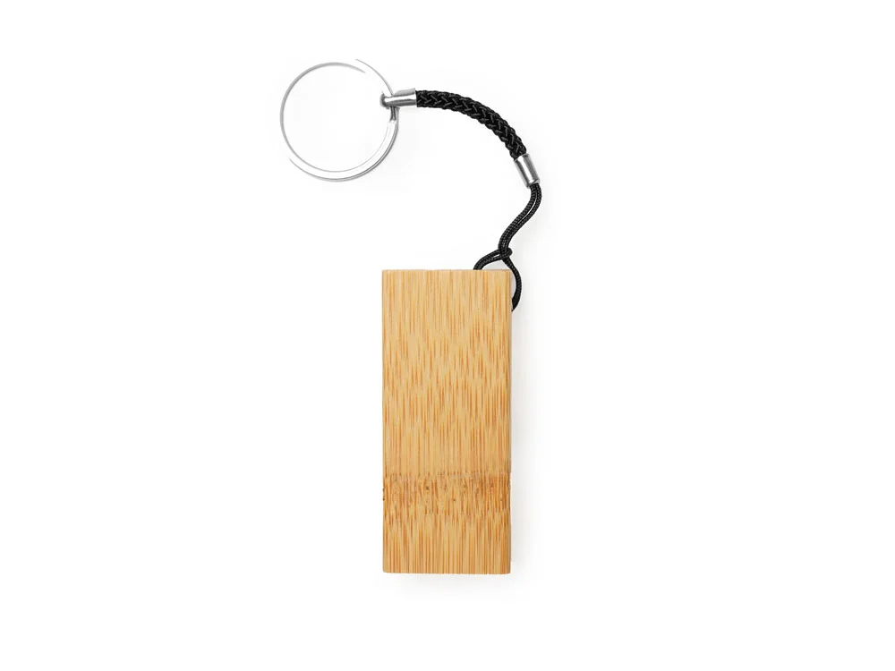 Брелок-подставка STELO