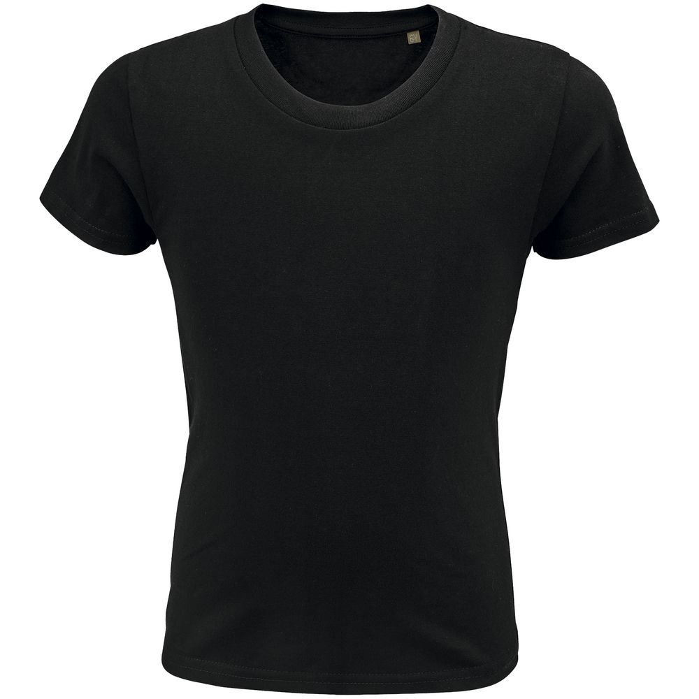 Футболка детская Pioneer Kids