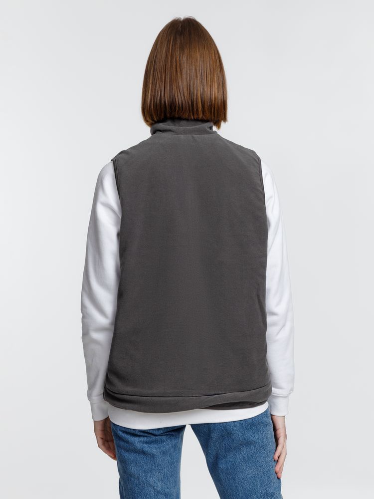 Жилет двусторонний Winner