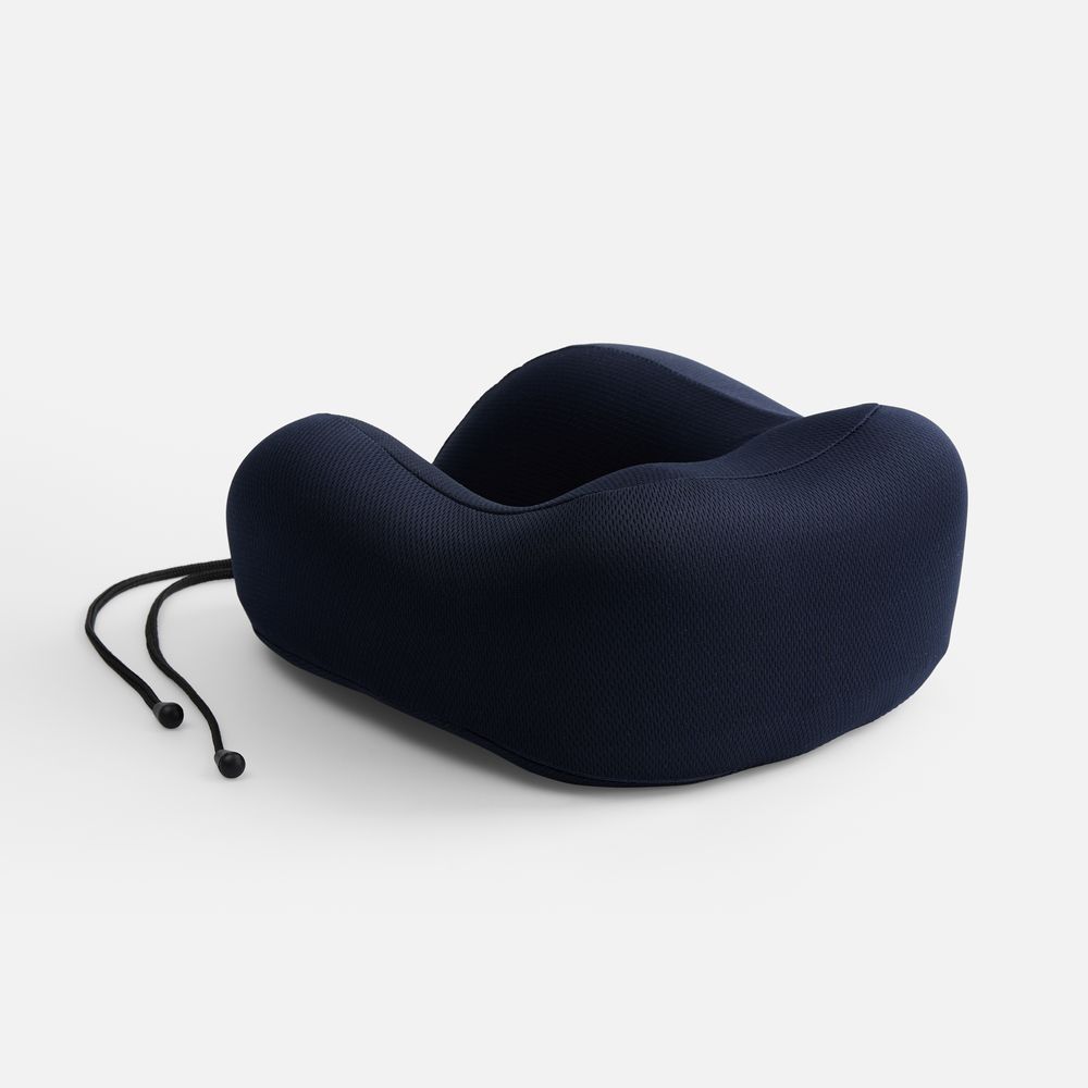 Дорожная подушка Somna