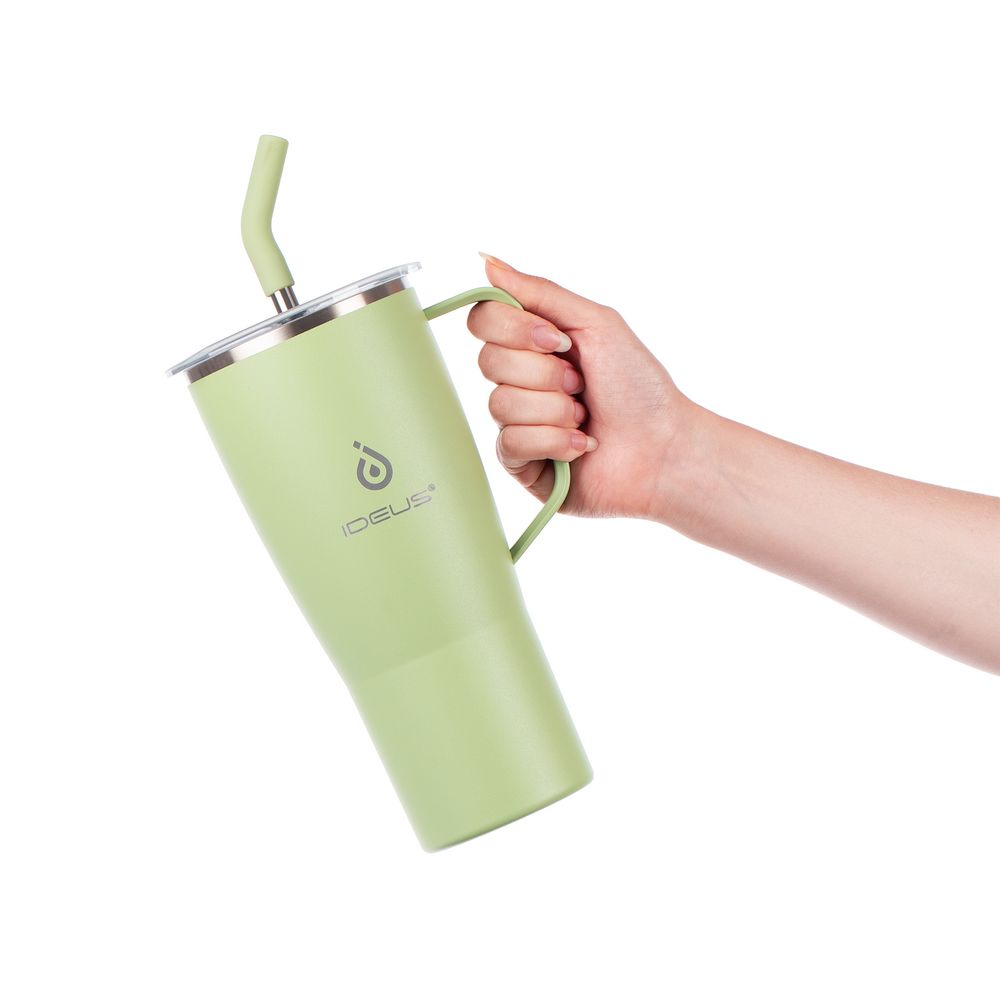 Термостакан Kasumigaoka