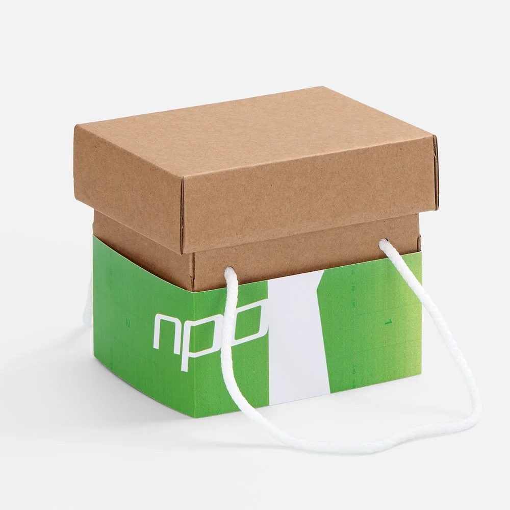 Шубер Casefect на заказ