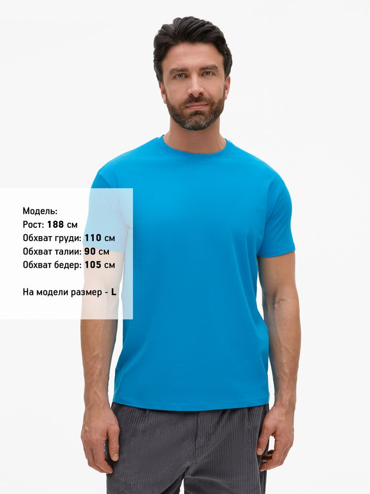 Футболка Imperial 190