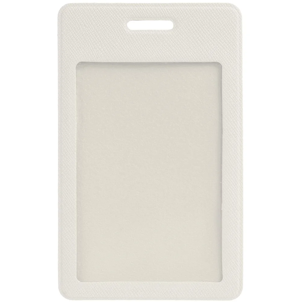 Чехол для пропуска Devon