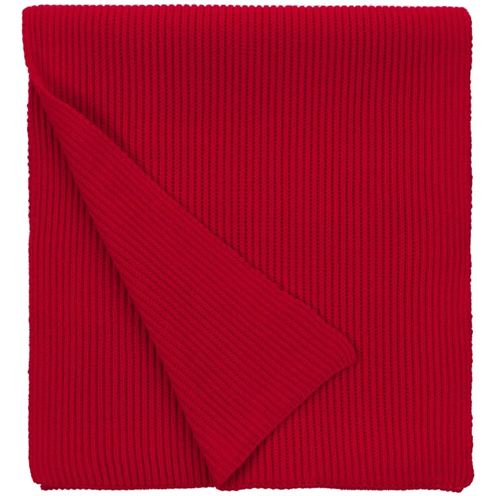 Шарф Life Explorer