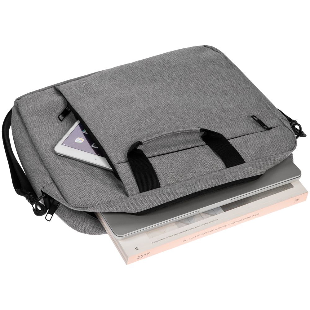 Сумка для ноутбука Oneworld