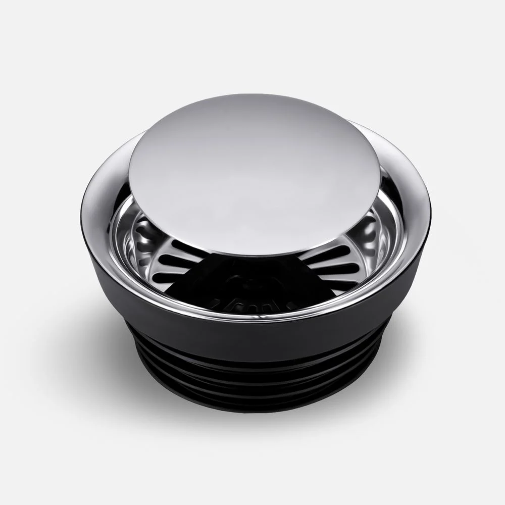 Графин с фильтр-пробкой Linea Franco