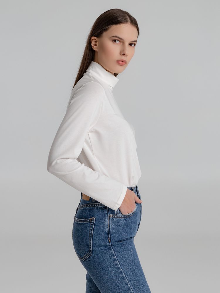 Водолазка Urban