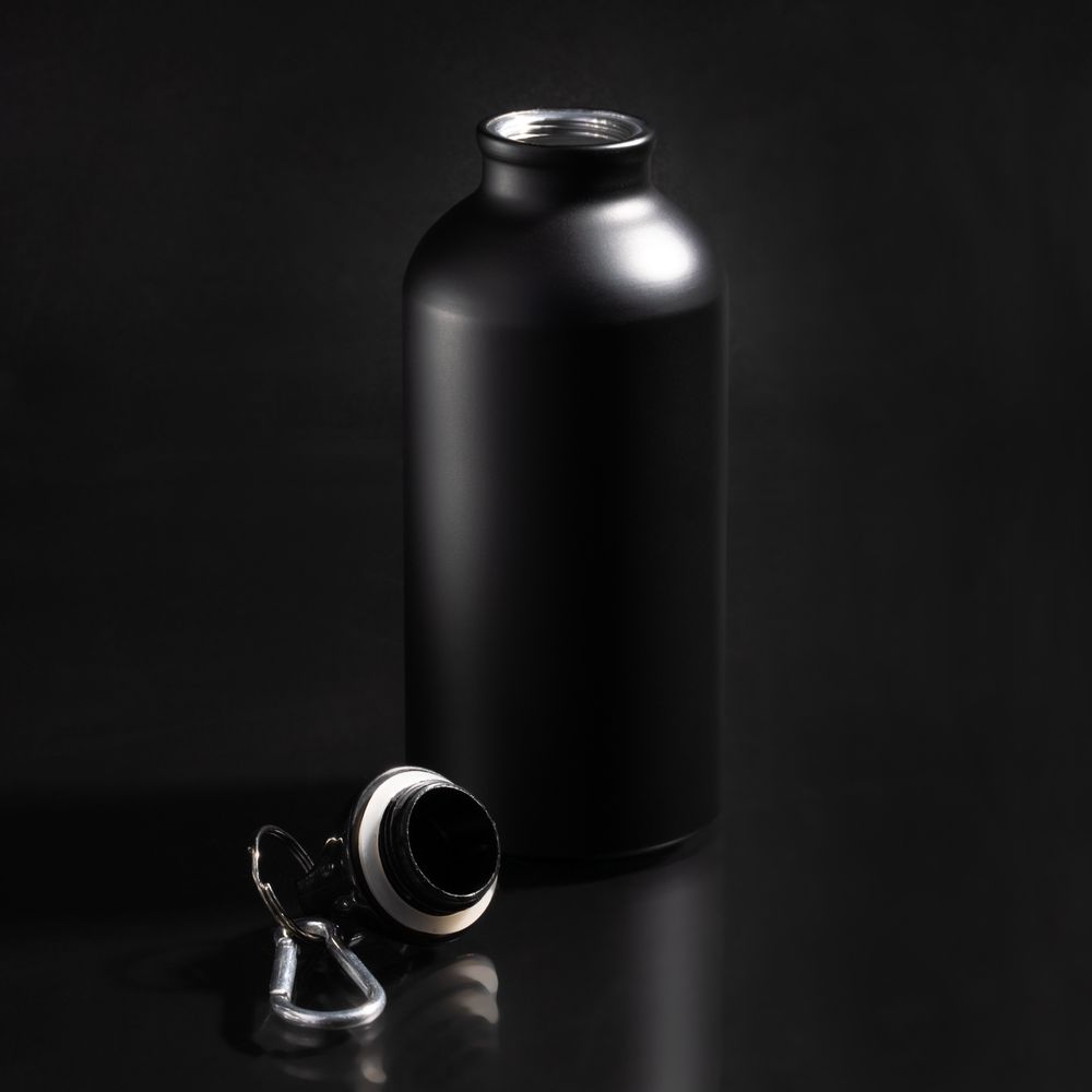 Бутылка для воды Funrun 400