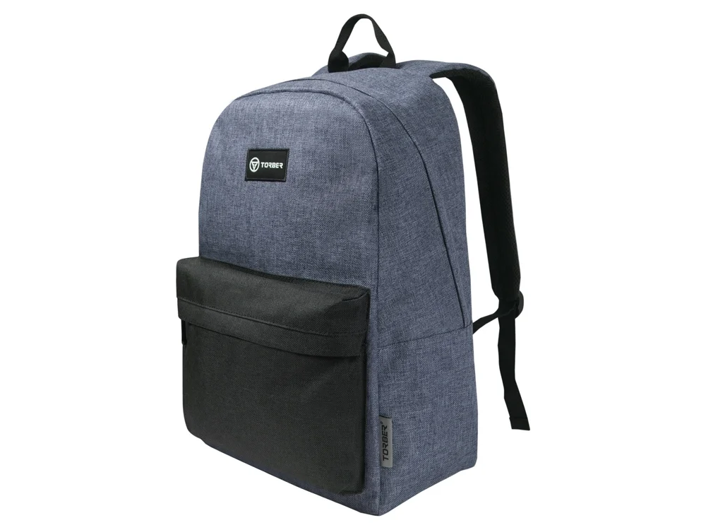 Рюкзак ГРАФФИТИ