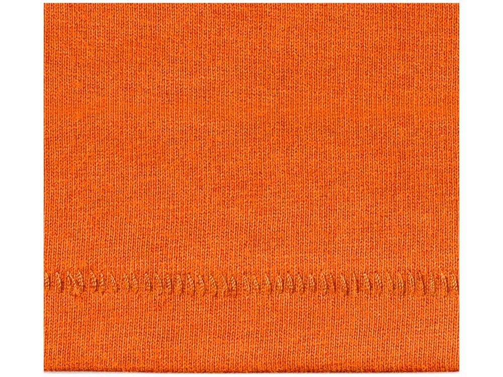 Футболка Nanaimo мужская