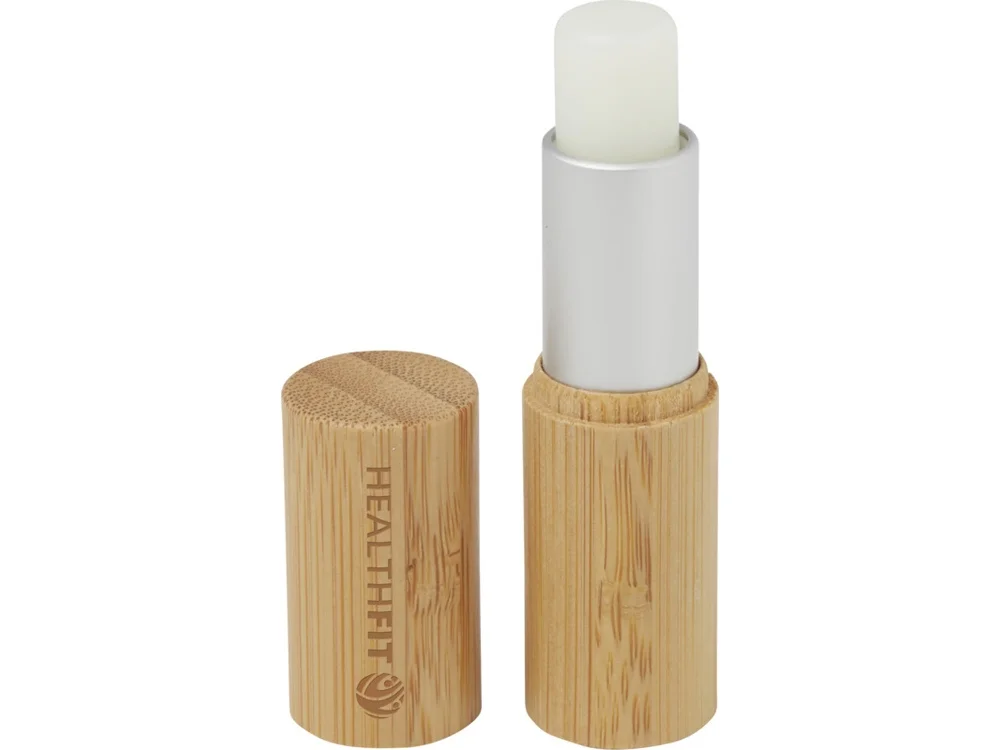 Гигиеническая помада Hedon