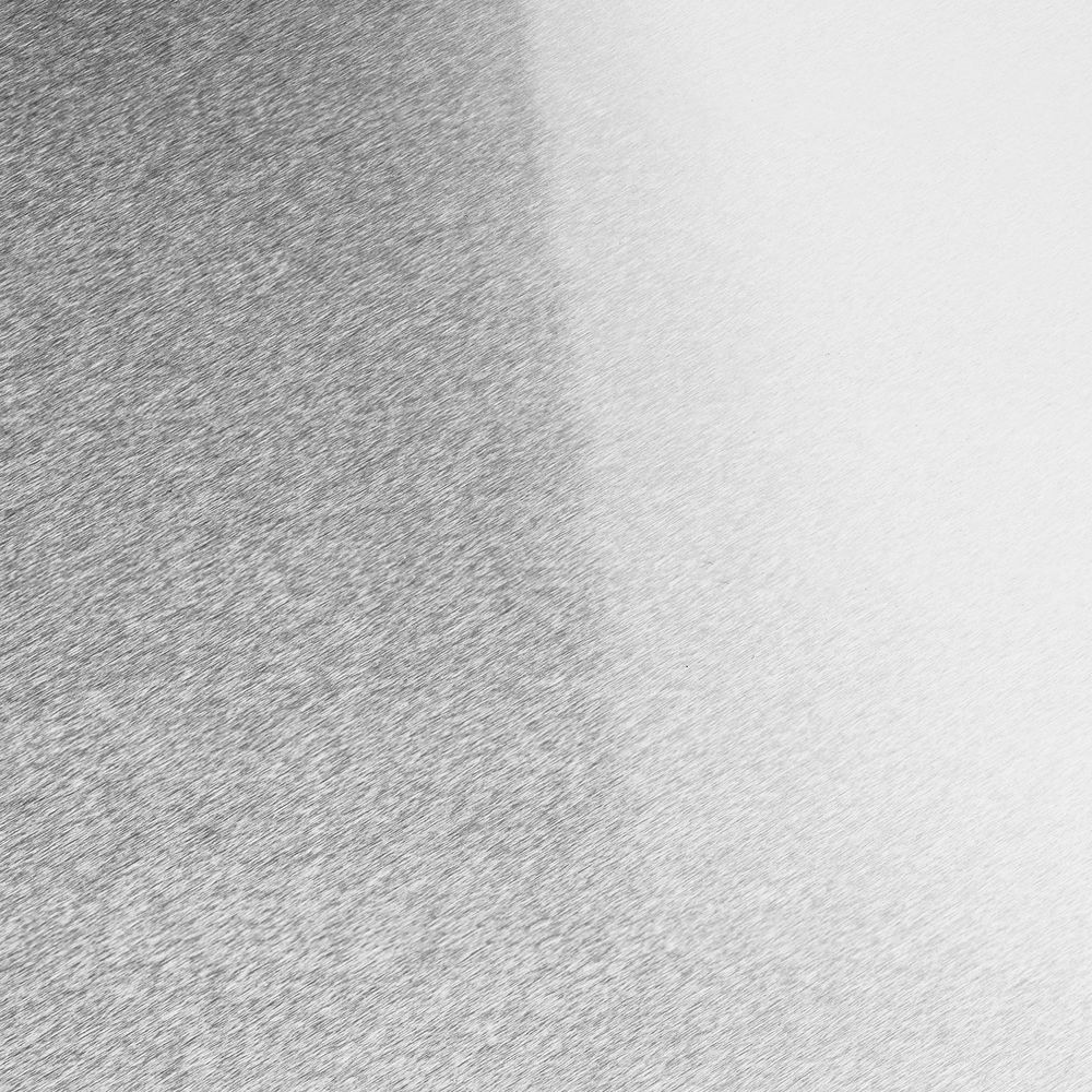 Плакетка Plaque, малая