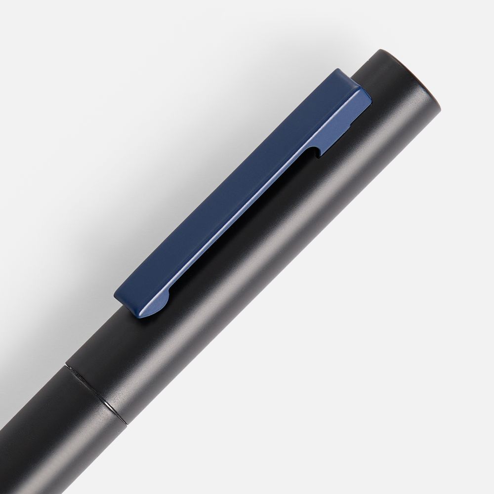 Ручка шариковая Inkolor