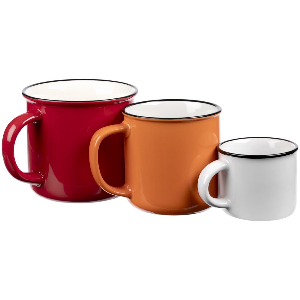 Кружка Dacha, большая