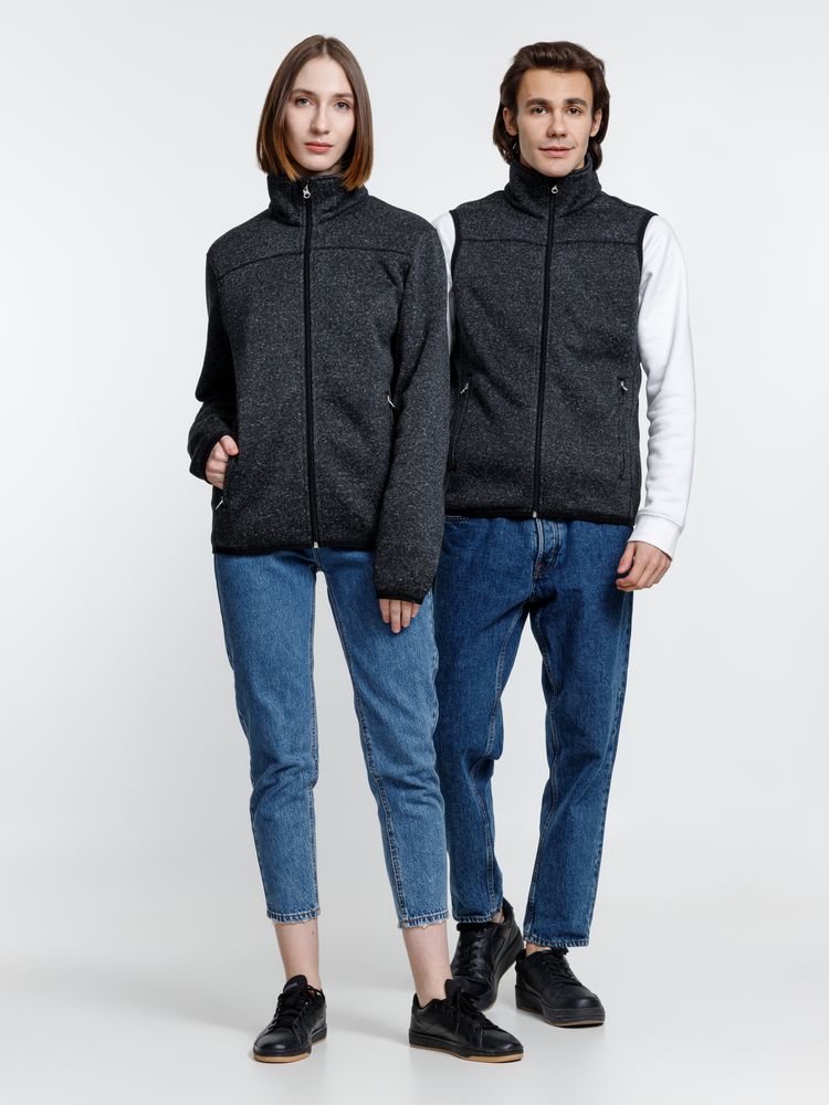 Куртка унисекс Gotland