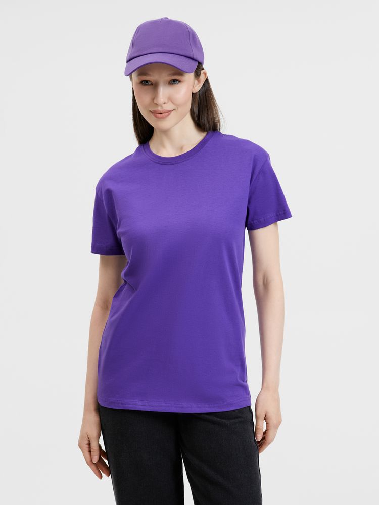 Бейсболка Shade Up