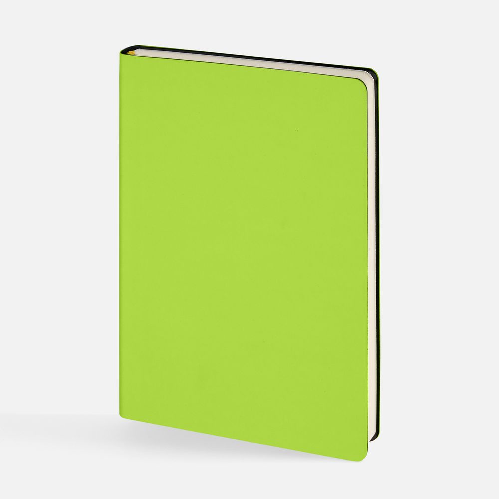 Набор Flex Shall Simple