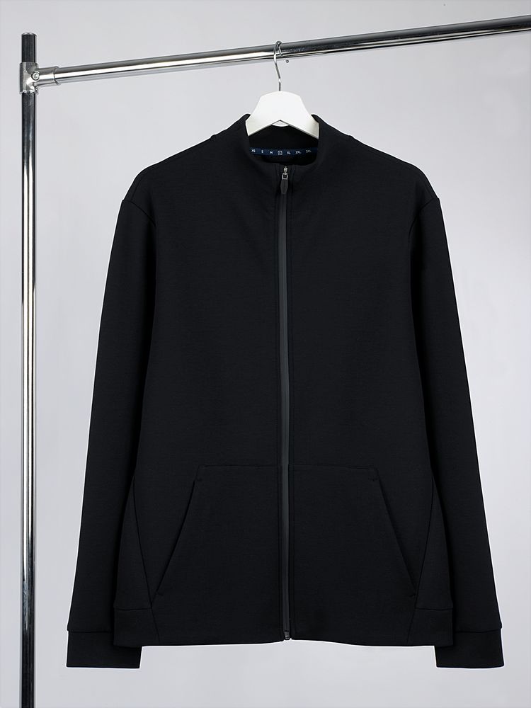 Куртка мужская Lovi