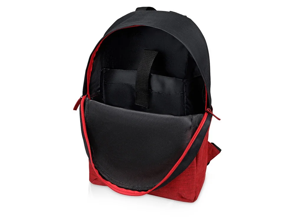 Рюкзак Suburban с отделением для ноутбука 14''