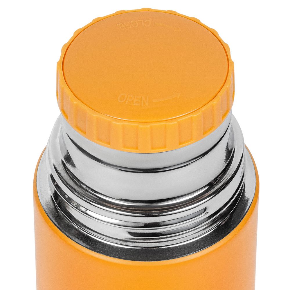 Термос Relaxika 750