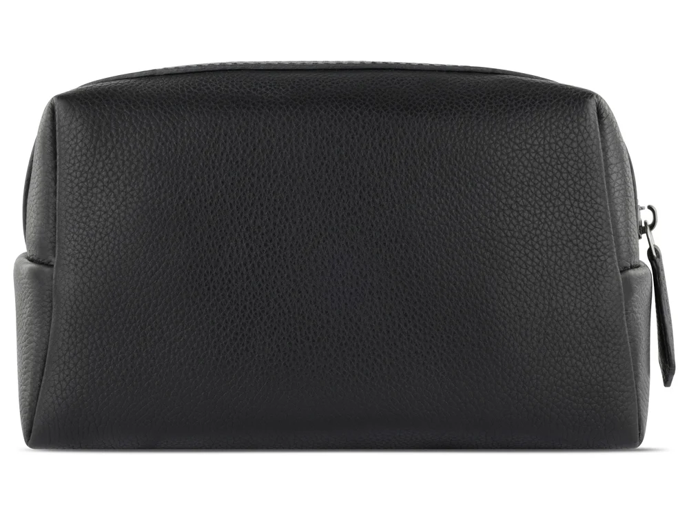 Косметичка БЕЛЛА (BELLA)