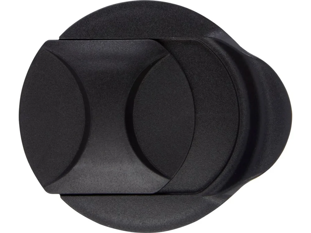 Фарфоровая кружка Pereira с бамбуковой внешней стенкой