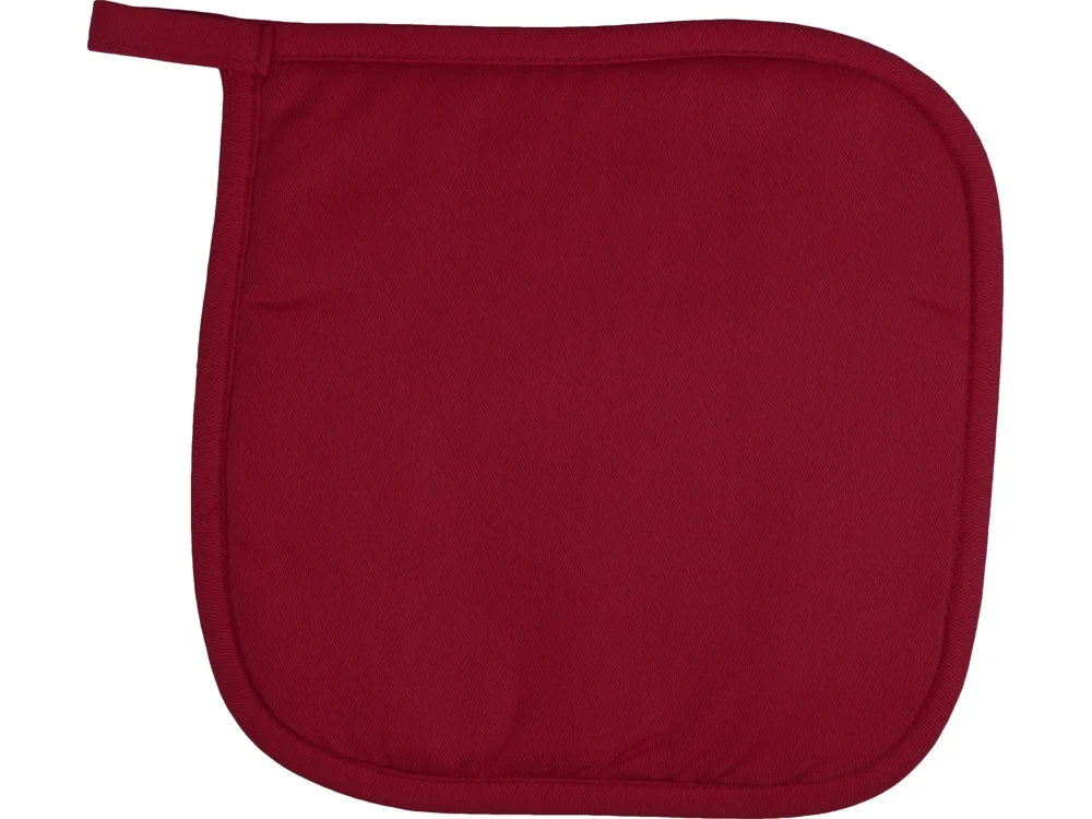 Прихватка Brand Chef