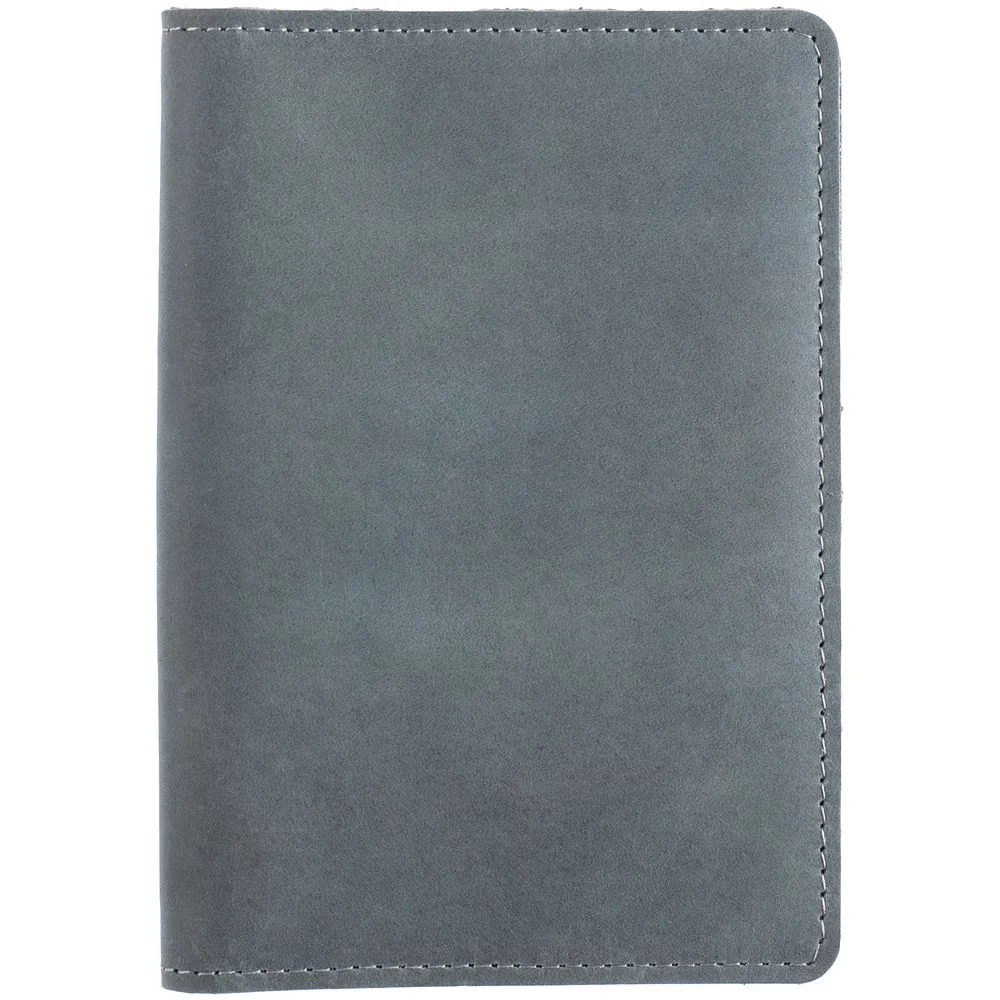 Обложка для паспорта inStream